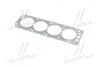 Прокладка головки блоку DAEWOO CIELO G15MF/F15S3/F14S3/G16LF (вир-во, Korea) PARTS-MALL PGC-N010 (фото 3)