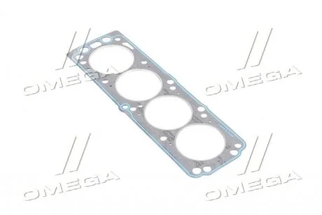 Прокладка головки блоку DAEWOO CIELO G15MF/F15S3/F14S3/G16LF (вир-во, Korea) PARTS-MALL PGC-N010