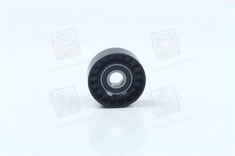 Ролик натягувача ременя CHEVROLET AVEO седан (T250, T255) 1.5 (69х24,5) (вир-во, Korea) PARTS-MALL PSC-C002