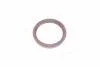 Сальник коленвала 80*98*10 FKM DAEWOO LANOS/Nexia 96101489 (PHG корея ОЕ) PH 1411BAJAE0 (фото 1)
