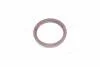 Сальник коленвала 80*98*10 FKM DAEWOO LANOS/Nexia 96101489 (PHG корея ОЕ) PH 1411BAJAE0 (фото 3)