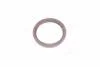 Сальник коленвала 80*98*10 FKM DAEWOO LANOS/Nexia 96101489 (PHG корея ОЕ) PH 1411BAJAE0 (фото 4)