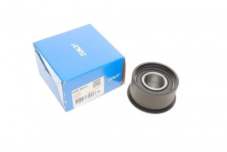 Паразитний / Провідний ролик, зубчастий ремінь SKF VKM 25212