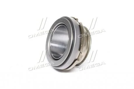 Вижимний підшипник PHC Valeo PRB-08