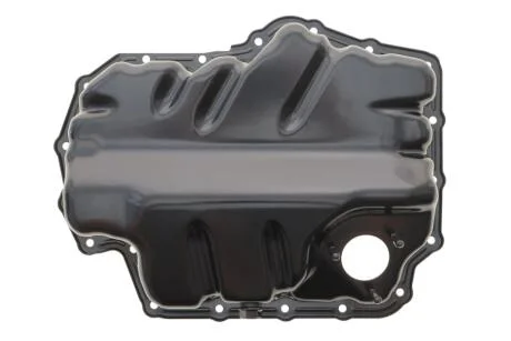 Масляний піддон Van Wezel 0301070