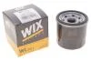 Фильтр масляный двигателя MAZDA 3, 6 2.0-2.5 Skyactiv-G 12- (WIX-FILTERS) WIX FILTERS WL7517 (фото 2)