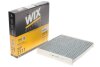 Фільтр салону WIX = FN K1321A WIX FILTERS WP2111 (фото 2)