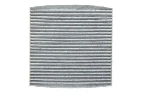 Фільтр салону WIX = FN K1321A WIX FILTERS WP2111