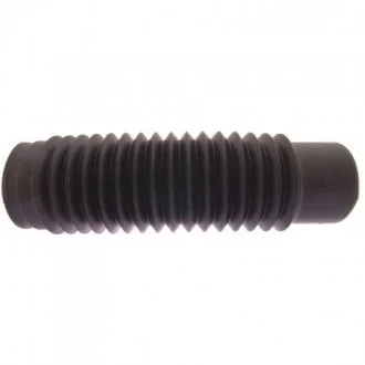 ПЫЛЬНИК ЗАДНЕГО АМОРТИЗАТОРА (MAZDA 323 BJ 1998-2004) FEBEST MZSHB-323R