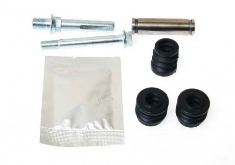 Елементи гальмівного супорта (РМК напрямних) QB QUICK BRAKE 113-1470X