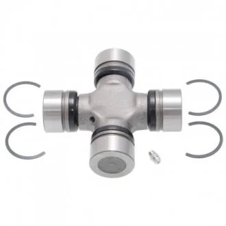 Хрестовина FEBEST ASHY-HD72