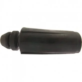 Пильовик амортизатора FEBEST MZSHB-DW3F