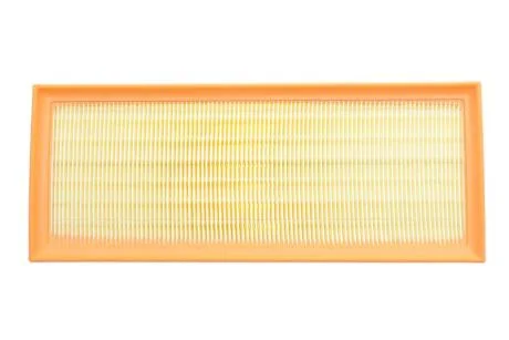 Фильтр воздушный AUDI A4, A5, Q5 1.8-2.0 TFSI, 2.0TDI 08- ALPHA FILTER AF1881