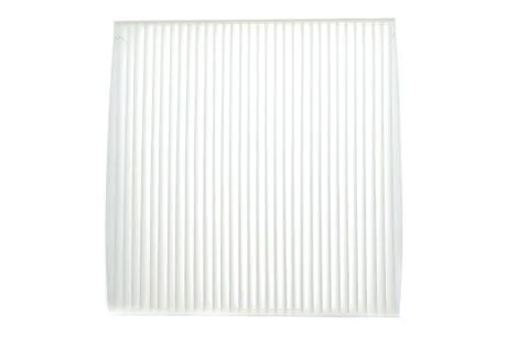 Фільтр салону ALPHA FILTER AF5066