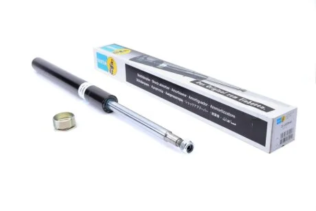 Амортизатор (передній) Volvo 740/760/780/940/960 -98 - (тиск газу) (B4) BILSTEIN 21-030543