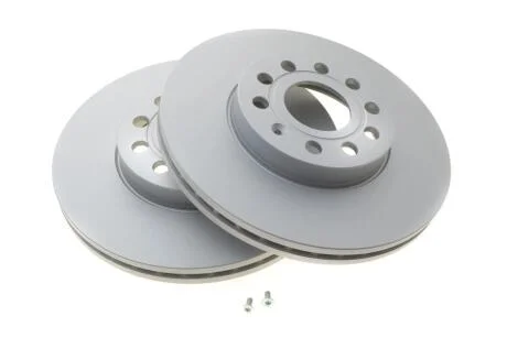 Диск зчеплення BOSCH 0 986 479 088