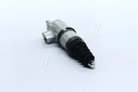 Цилиндр сцепл рабочий BMW 1(E81-E87-F20-F21-E46-E90) 1,6-3,0 00- CIFAM 404-011