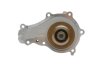 Комплект ГРМ + насос Citroen Berlingo/C4/C3/C5/Jumpy/Peugeot Partner/206/307/308 1.6HDI 04-(25x137z) Contitech CT1092WP1 (фото 12)