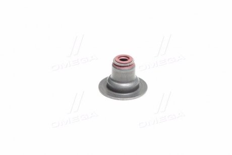 Сальник клапана Opel Astra G/H/J/Corsa D/Vectra C 1.6/1.8 00- (5x7.8/23x15.4) CORTECO 19036814