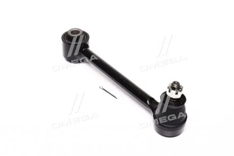 Важіль підвіски = CQ0155 CTR CQKH-90