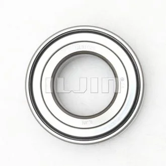 Подшипник ступ.перед. PEUGEOT: 207/1007, CITROEN: C2/C3 (пр-во Iljin корея ОЕ) ILJIN IJ131026