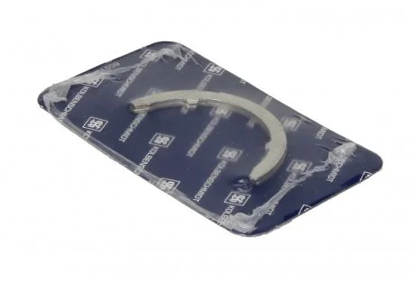 Дистанційна шайба, колінчастий вал KOLBENSCHMIDT 79418600