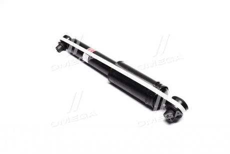 Амортизатор підвіски KAYABA KYB 551807