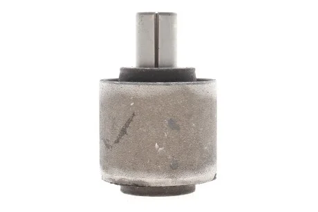 Сайлентблок заднього важеля MB W124/201/202/203/210 (+ втулка) LEMFORDER 29490 01