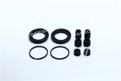 Рем. к-т супорта переднього MOBIS 5810225A00