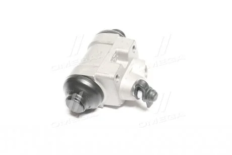 Циліндр гальмівний робочий колеса заднього правого Elantra (06-) MOBIS 583802H000