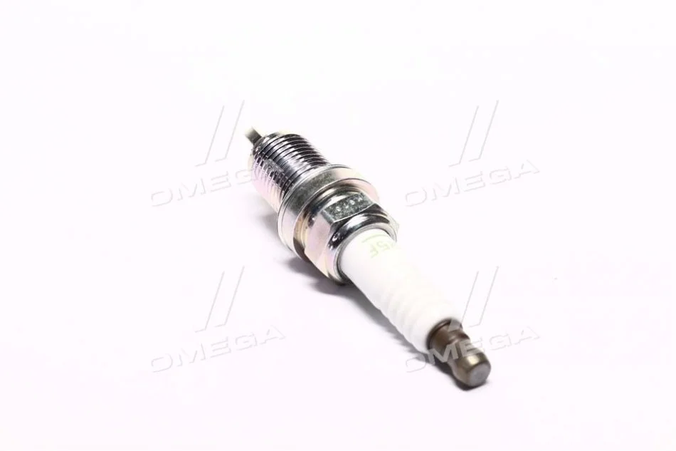 Свеча зажигания ZFR5F OPEL ASTRA 1.4-2.0 03-, VECTRA C 1.6-1.8 06- (пр-во) NGK V-LINE 53 (фото 1)