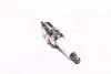 Свеча зажигания ZFR5F OPEL ASTRA 1.4-2.0 03-, VECTRA C 1.6-1.8 06- (пр-во) NGK V-LINE 53 (фото 1)