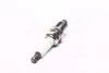 Свеча зажигания ZFR5F OPEL ASTRA 1.4-2.0 03-, VECTRA C 1.6-1.8 06- (пр-во) NGK V-LINE 53 (фото 2)
