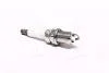 Свеча зажигания ZFR5F OPEL ASTRA 1.4-2.0 03-, VECTRA C 1.6-1.8 06- (пр-во) NGK V-LINE 53 (фото 3)