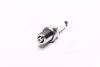 Свеча зажигания ZFR5F OPEL ASTRA 1.4-2.0 03-, VECTRA C 1.6-1.8 06- (пр-во) NGK V-LINE 53 (фото 4)