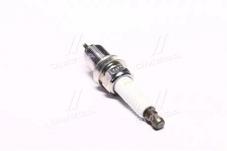 Свеча зажигания ZFR5F OPEL ASTRA 1.4-2.0 03-, VECTRA C 1.6-1.8 06- (пр-во) NGK V-LINE 53
