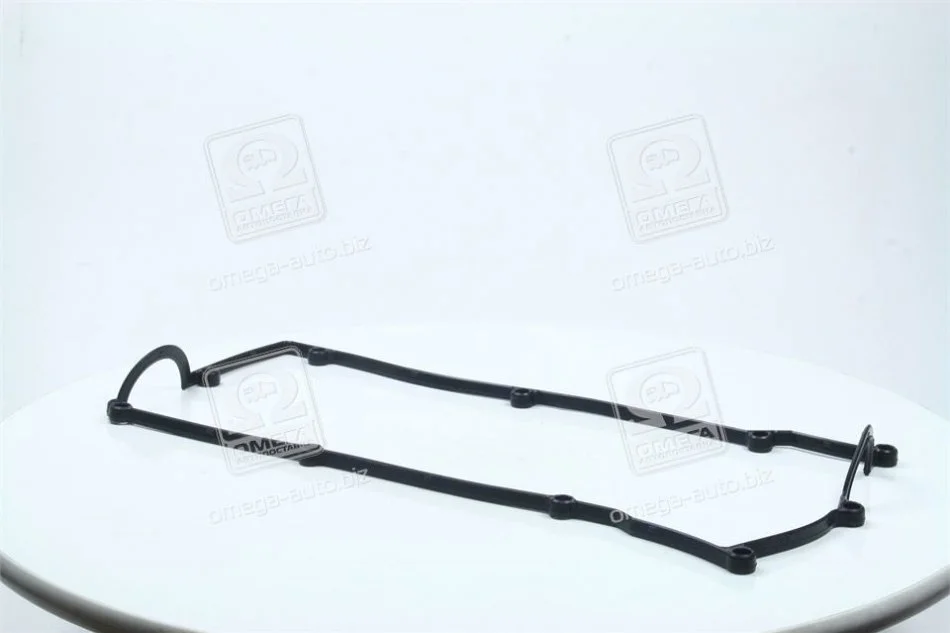 Прокладка крышки клапанной HYUNDAI G4EC/G4FK/D4FA/G4EE/G4ED (пр-во) PARTS-MALL P1G-A019 (фото 1)