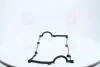 Прокладка крышки клапанной HYUNDAI G4EC/G4FK/D4FA/G4EE/G4ED (пр-во) PARTS-MALL P1G-A019 (фото 2)