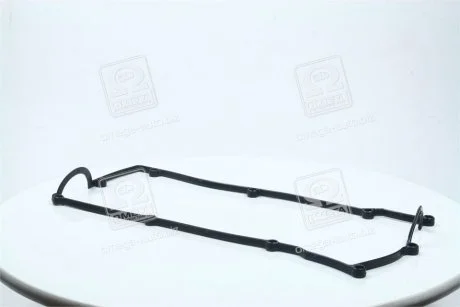 Прокладка крышки клапанной HYUNDAI G4EC/G4FK/D4FA/G4EE/G4ED (пр-во) PARTS-MALL P1G-A019