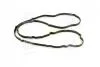 Прокладка крышки клапанной HYUNDAI G4FC/G4KD/G4KE/L4KB/G4KA (пр-во) PARTS-MALL P1G-B030 (фото 1)