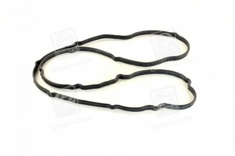 Прокладка крышки клапанной HYUNDAI G4FC/G4KD/G4KE/L4KB/G4KA (пр-во) PARTS-MALL P1G-B030