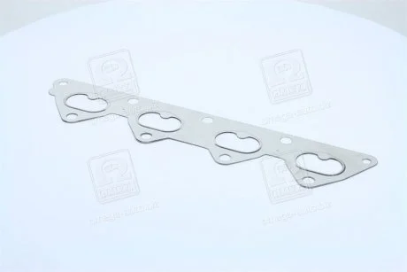 Прокладка колектора випускного C18SED/F18D3 DAEWOO LACETTI (вир-во, Korea) PARTS-MALL P1M-C013