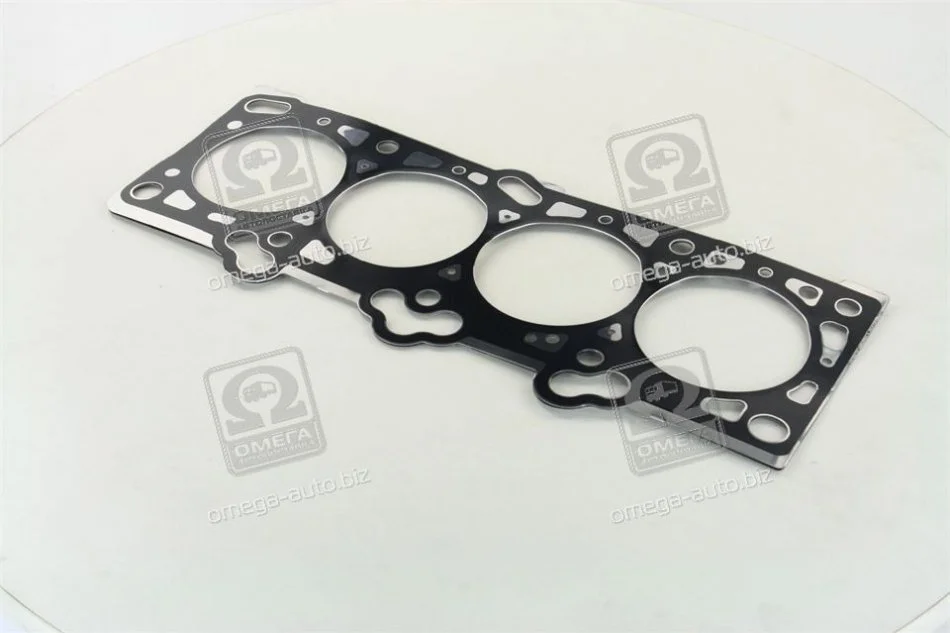 Прокладка головки блока HYUNDAI/KIA G4GM/G4GF/G4CN/G4JP MLS (пр-во) PARTS-MALL PGA-M012 (фото 1)