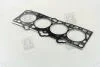 Прокладка головки блока HYUNDAI/KIA G4GM/G4GF/G4CN/G4JP MLS (пр-во) PARTS-MALL PGA-M012 (фото 1)