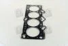 Прокладка головки блока HYUNDAI/KIA G4GM/G4GF/G4CN/G4JP MLS (пр-во) PARTS-MALL PGA-M012 (фото 4)