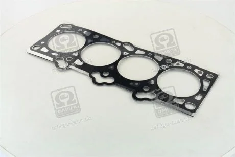 Прокладка головки блока HYUNDAI/KIA G4GM/G4GF/G4CN/G4JP MLS (пр-во) PARTS-MALL PGA-M012