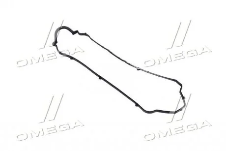 Прокладка, крышка головки цилиндра RENAULT/DACIA D4F 734 1.2 16V (пр-во PAYEN) Payen JM7053