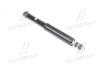 Амортизатор подвески задней (5-LINK, WASHER-SHK/ABS CTR 4531332000) Actyon Spor SSANGYONG 4530132003 (фото 1)