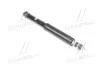 Амортизатор підвіски задньої (5-LINK, WASHER-SHK/ABS CTR: 4531332000) Actyon Sport (07-) SSANGYONG 4530132003 (фото 1)