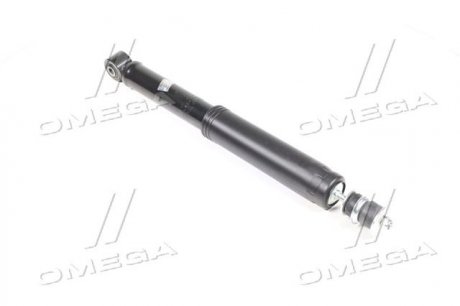 Амортизатор подвески задней (5-LINK, WASHER-SHK/ABS CTR 4531332000) Actyon Spor SSANGYONG 4530132003